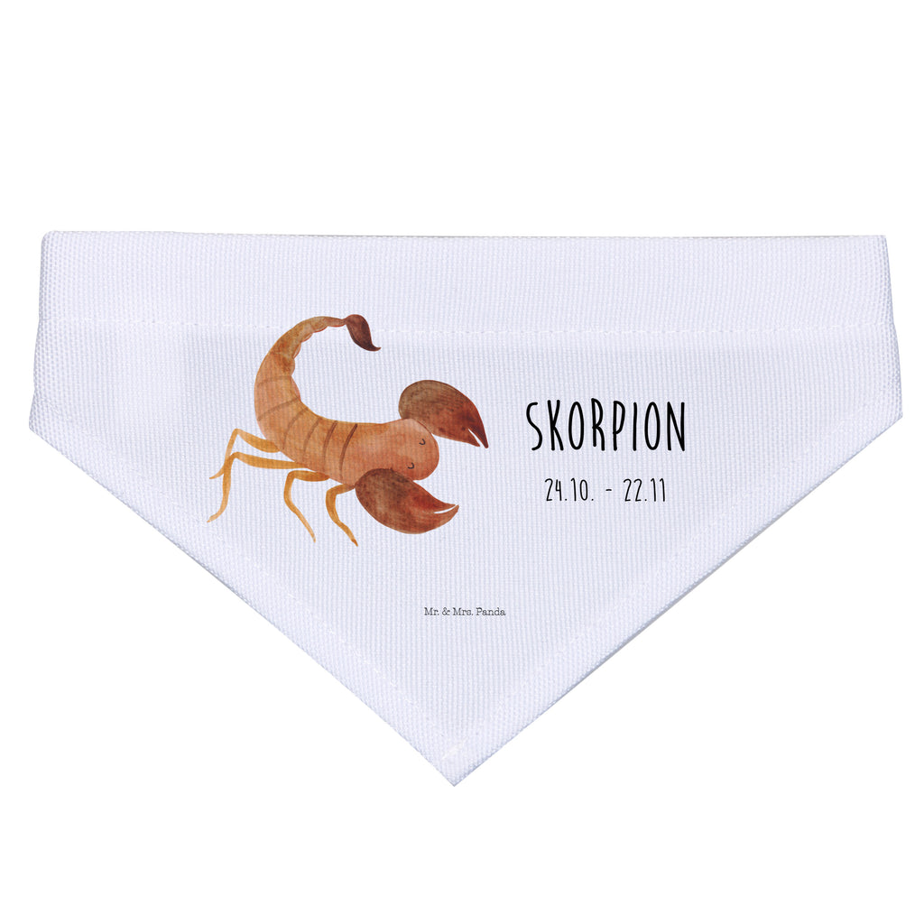 d14b5fef0fd2e9dcac87ea84772e08e2