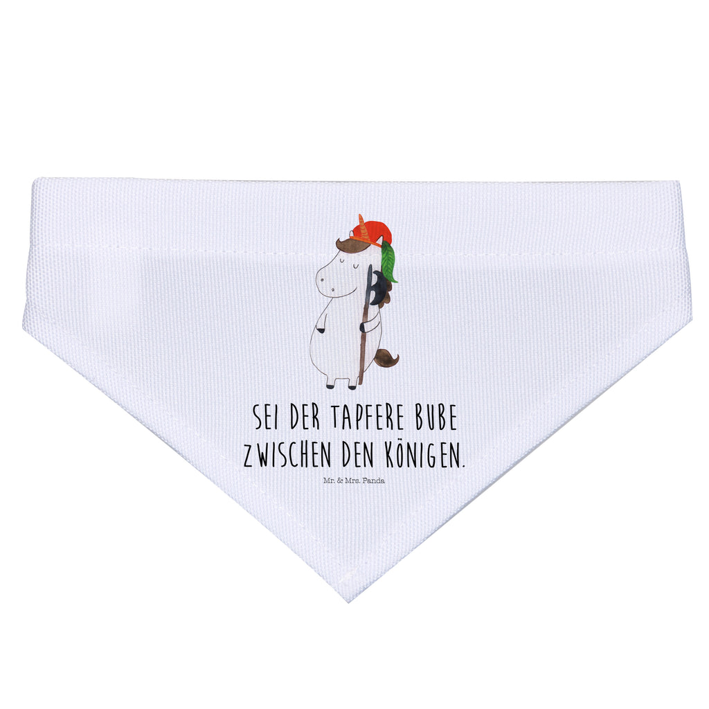 d14ecf8ef473c9bda21c615c5e0203b2