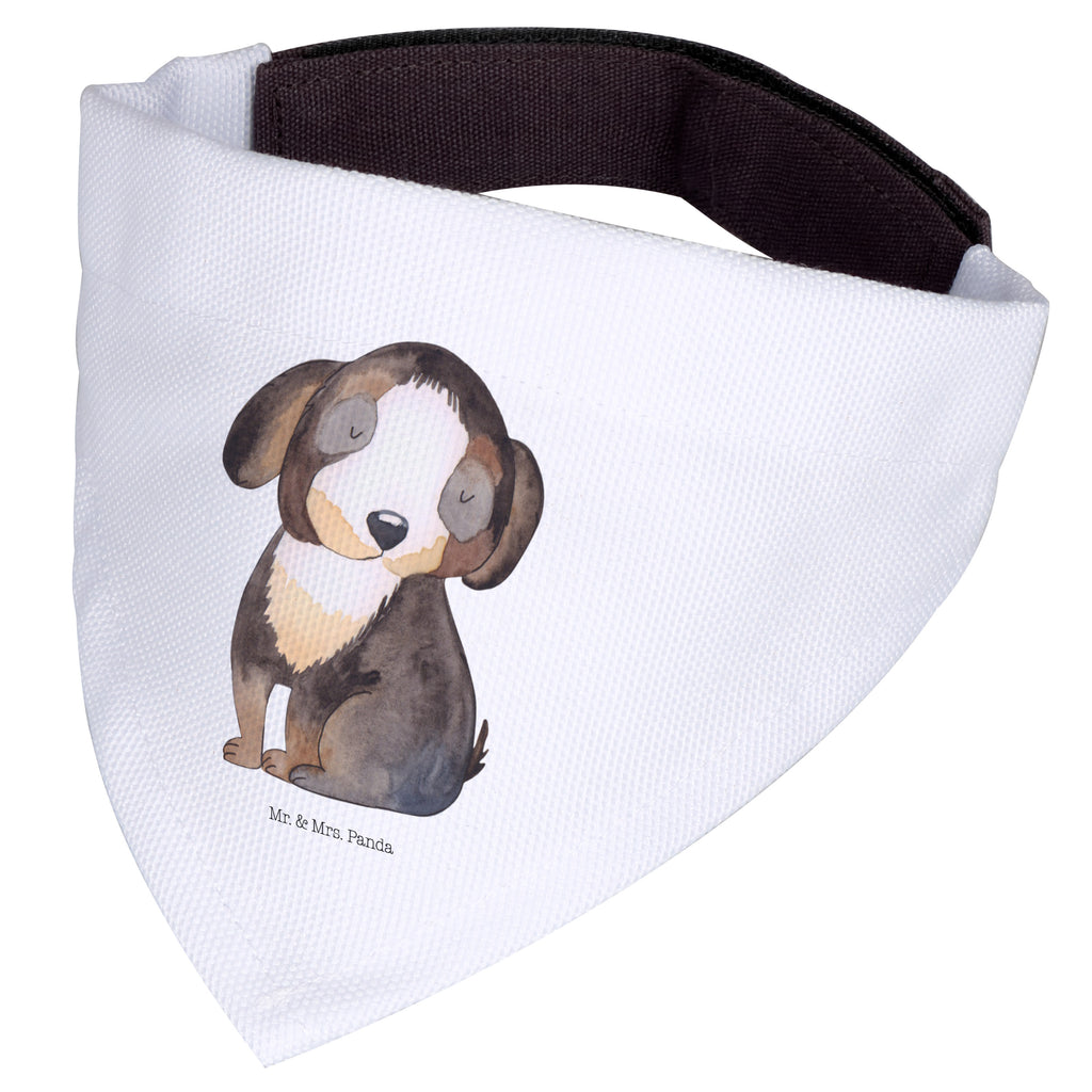 d151fe03dfbda8a80d62095ca7a08176