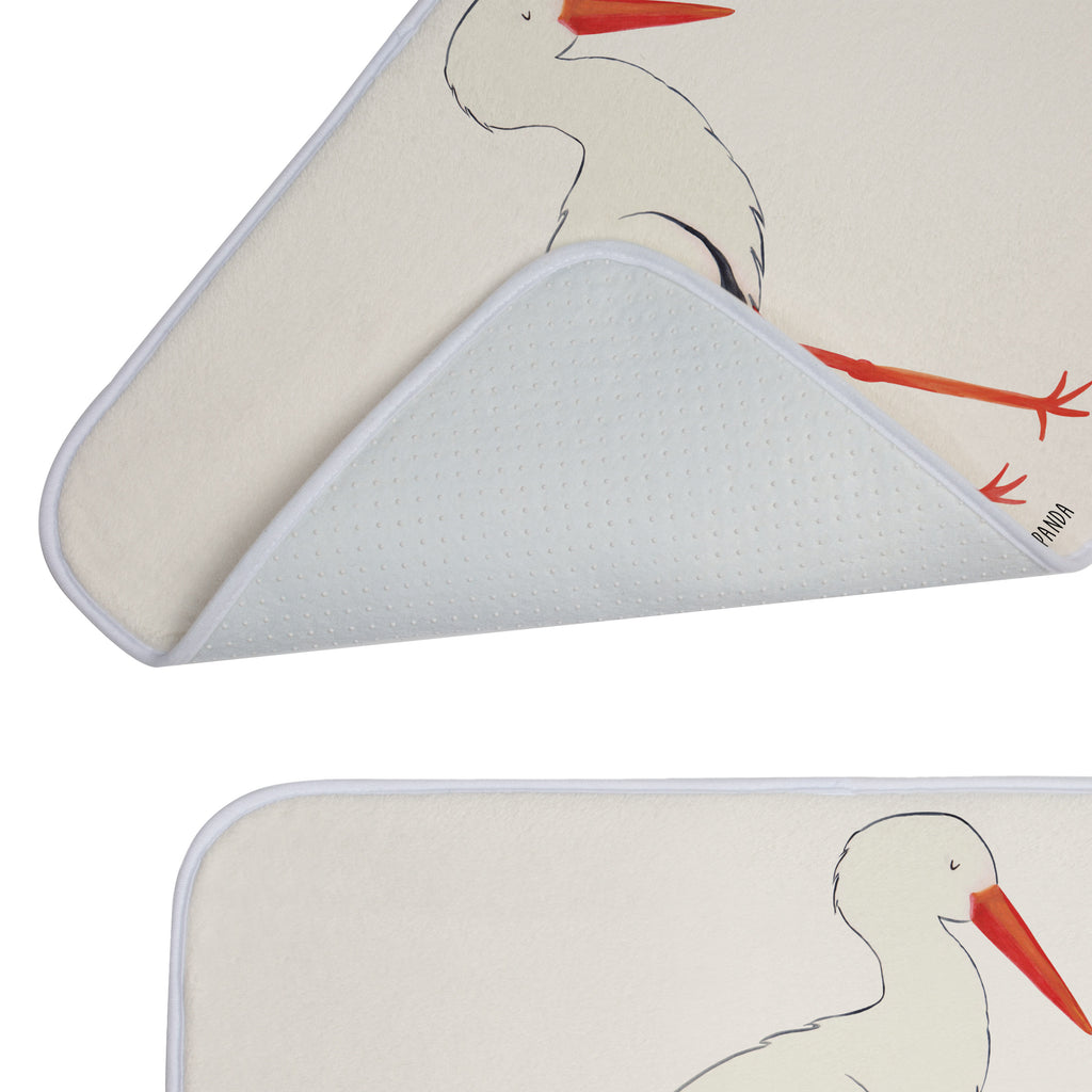 d166539289392bd30802ec837ff59b9f