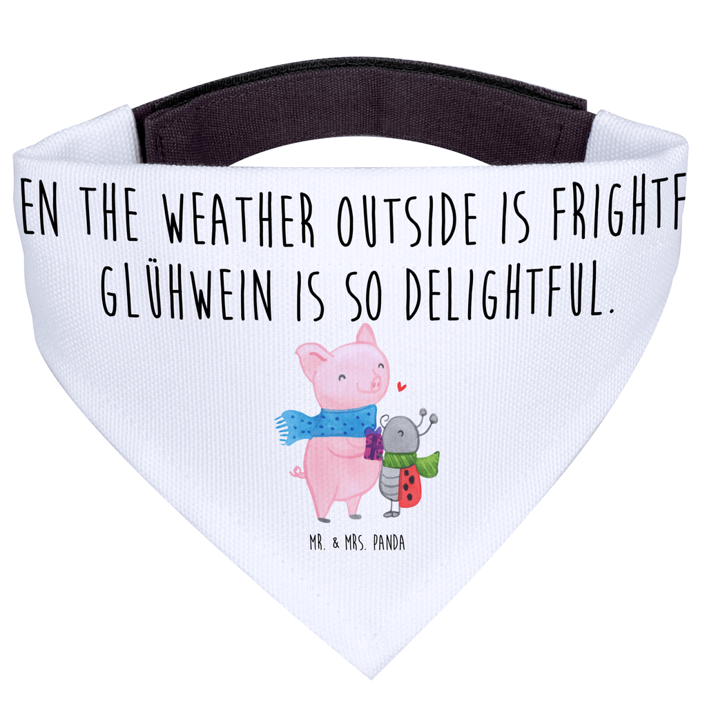 d16d264878c3dd89a0044615cafeddec