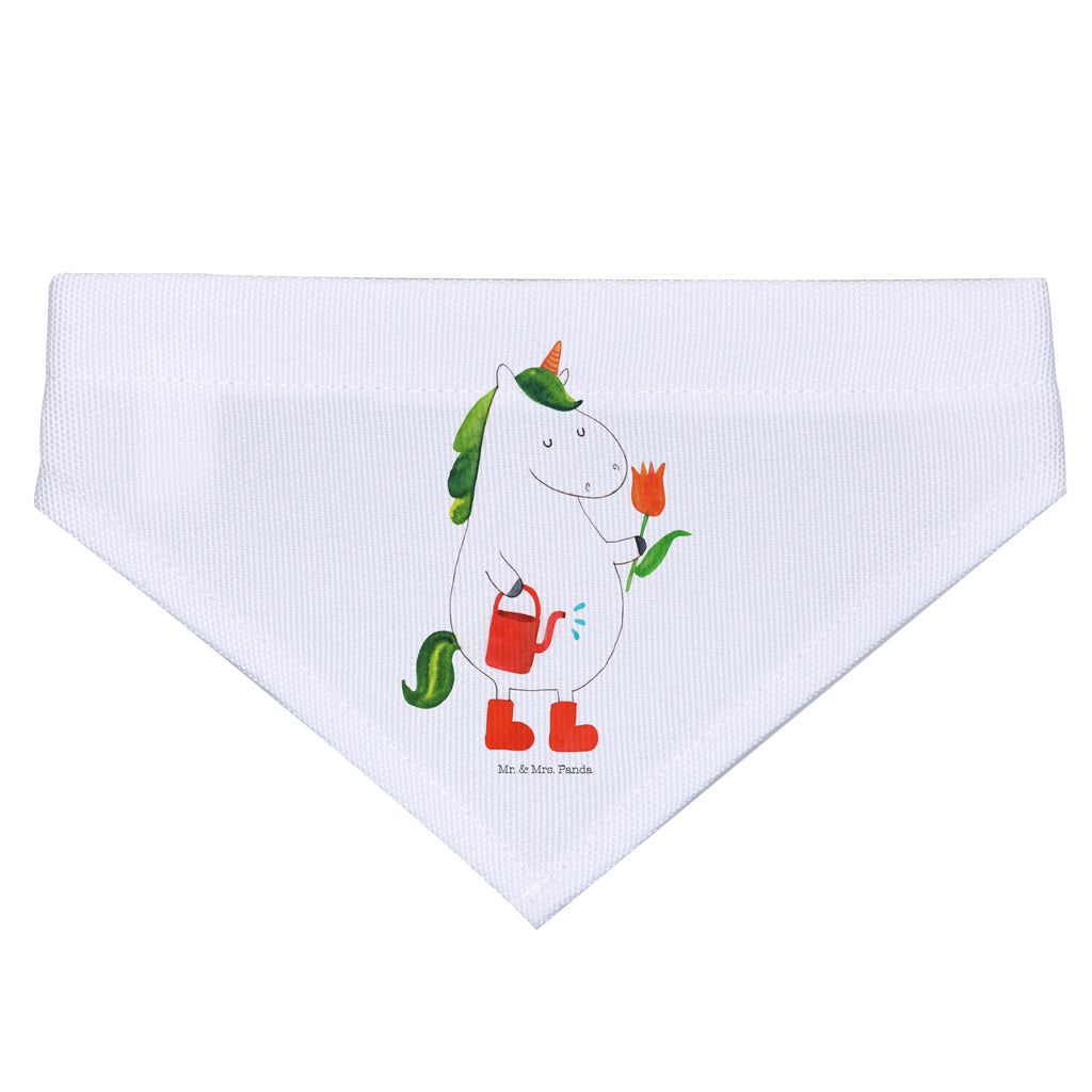 d179486f49d4510bc7b86561f580fd37