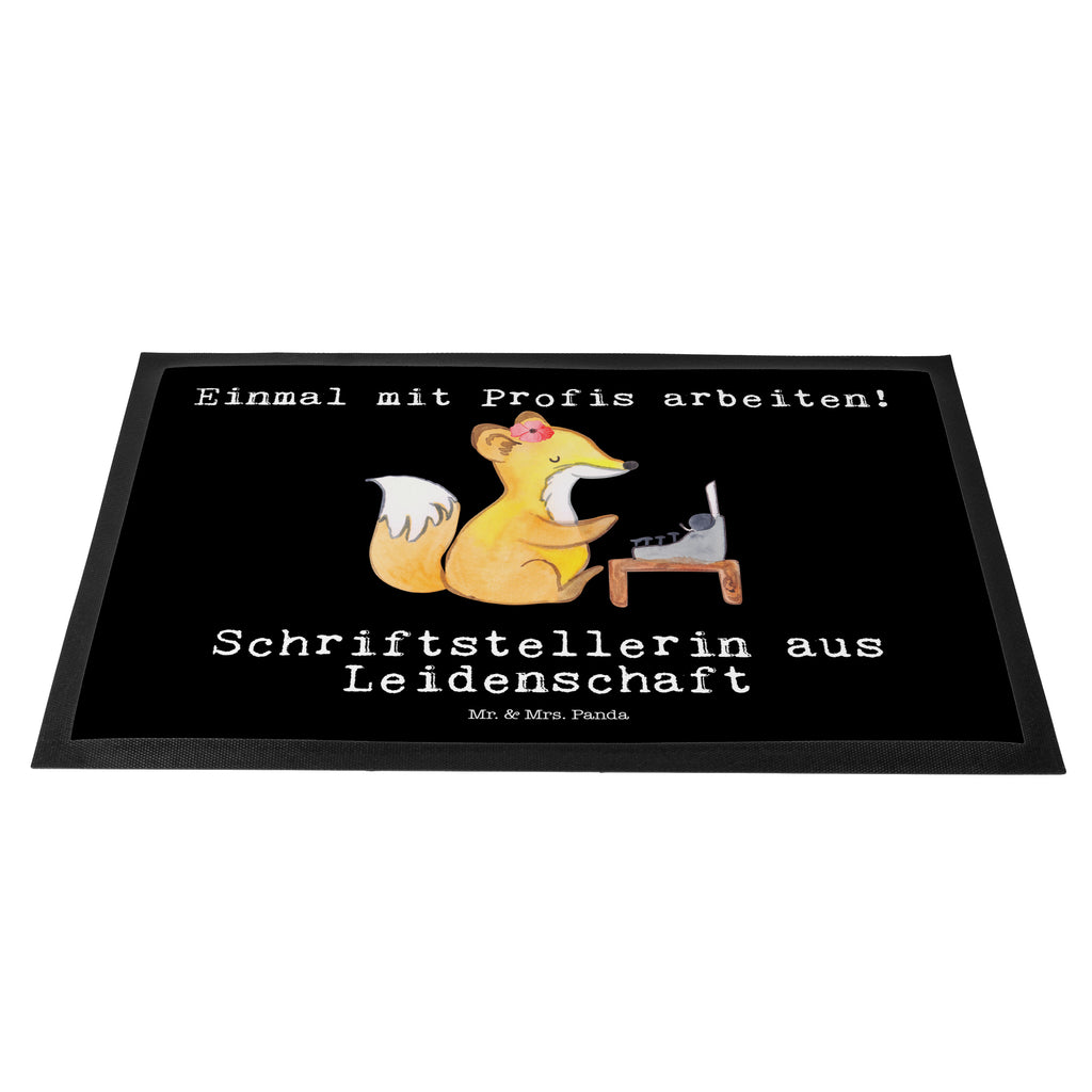 d180a79e88f42e7422a2840079d5fcf1