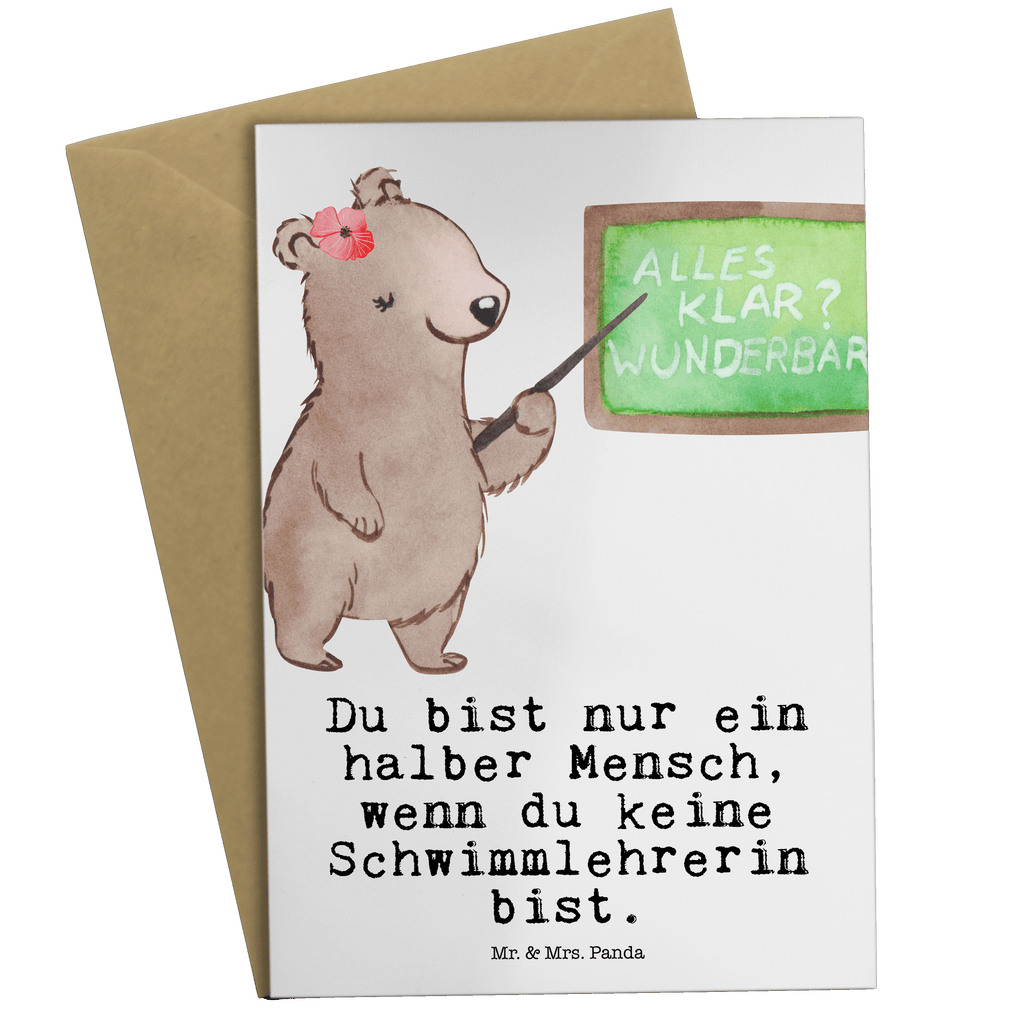 d1891d0ea7d5bcaa81e41b281830ad25