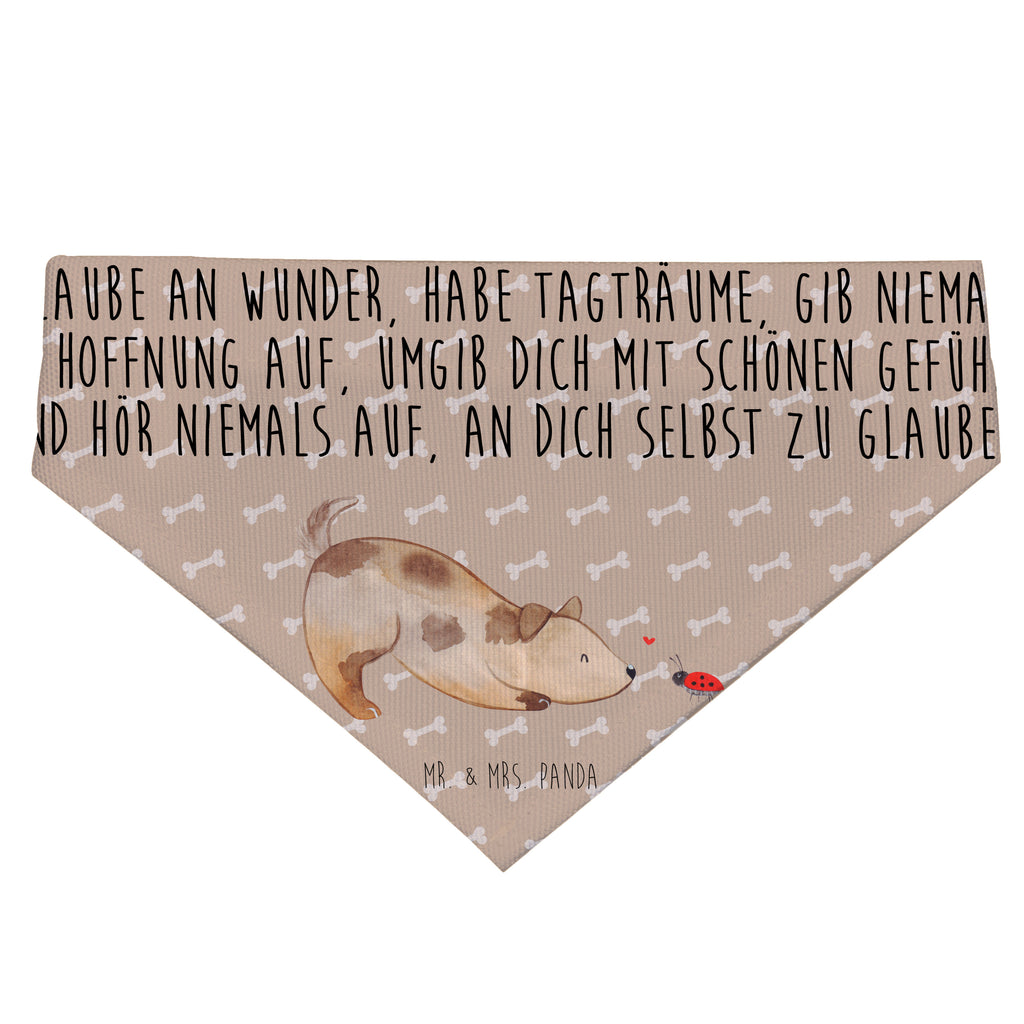 d189d7a099a1a58f19e01a6aef19a6c5