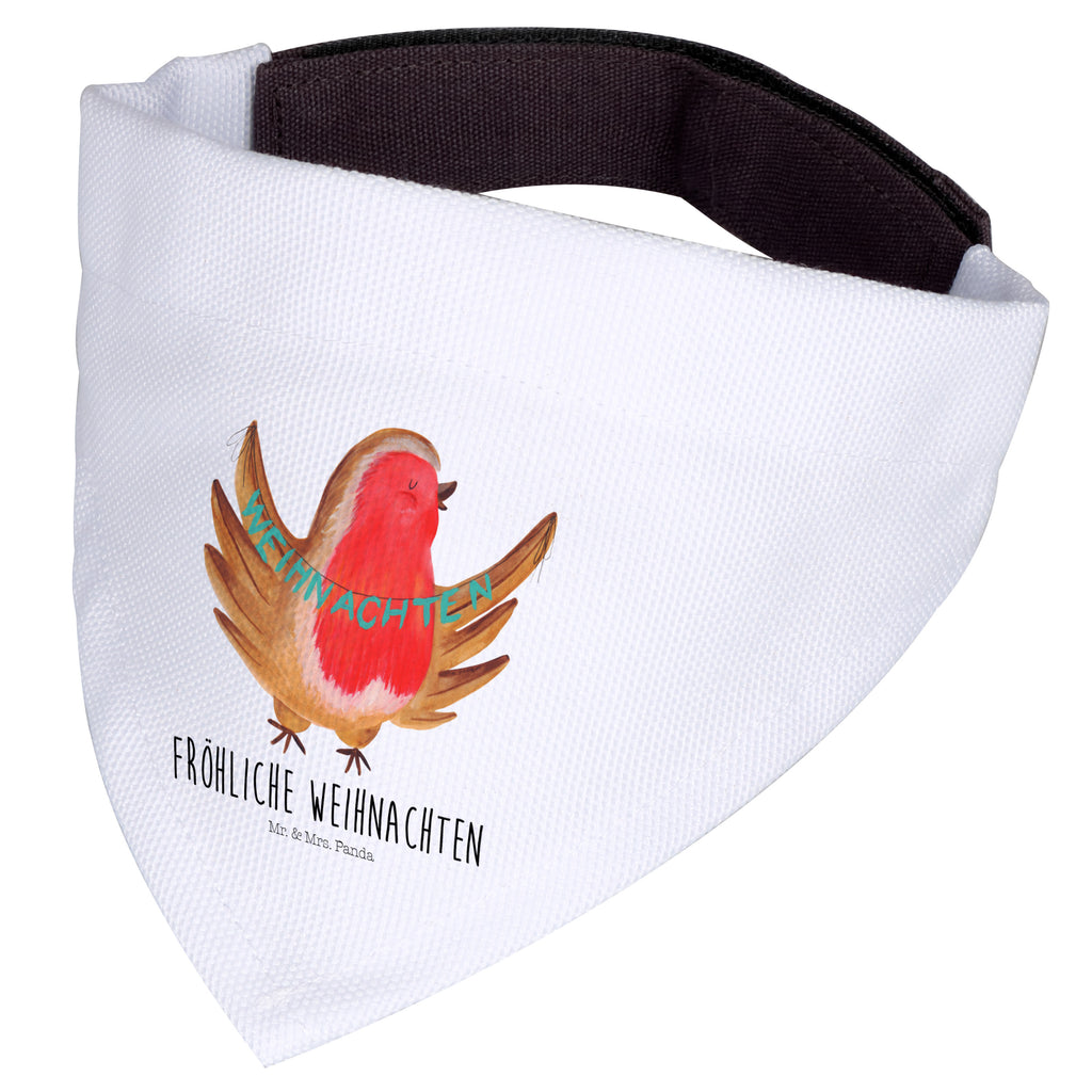 d18f80d4d7540e0f7fc890b060b12893