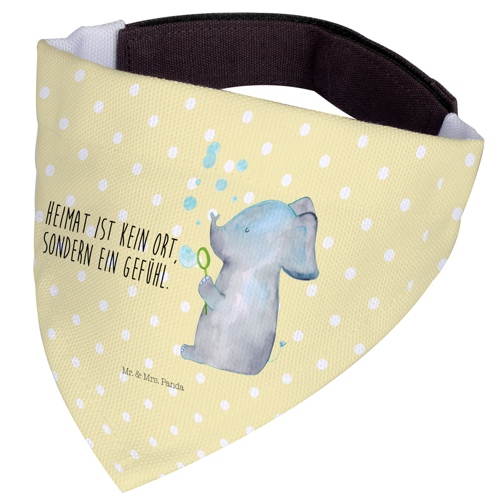 d190a94bfc6c2921130007c5167d09f0