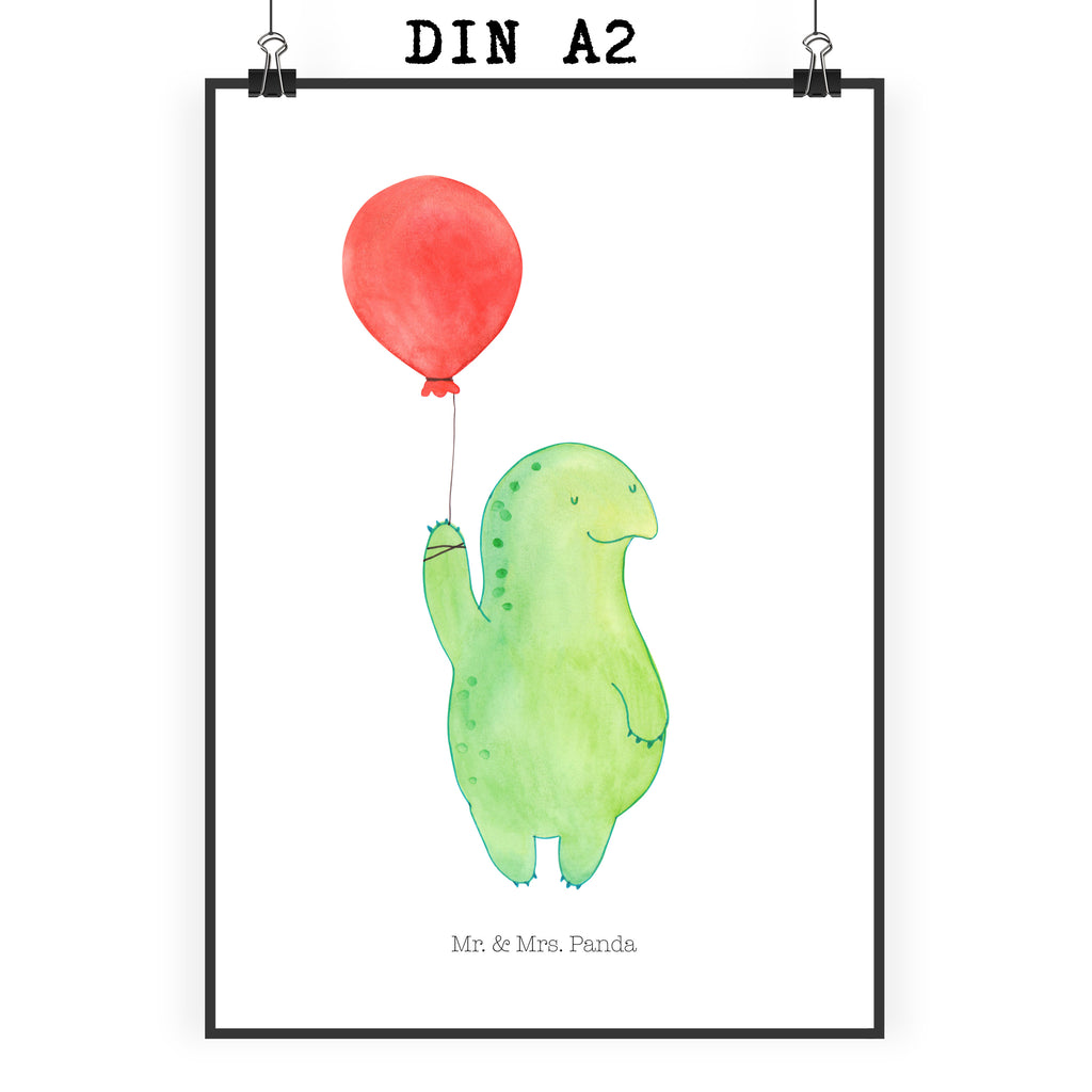 d195c2b15ce6fdf286e38fe6bb2d2a35