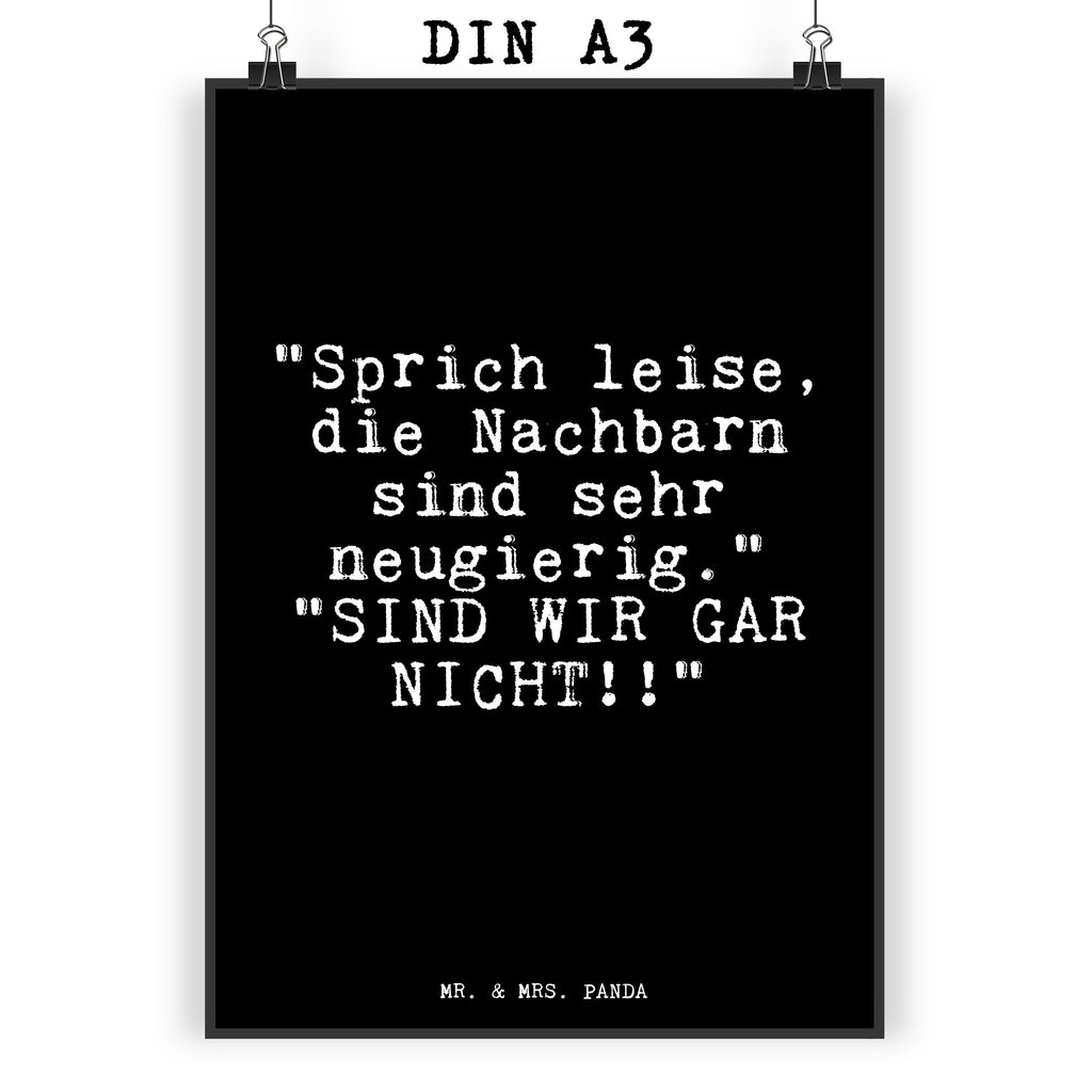 d19da1efd5875a7caa5c4f6189c9898c