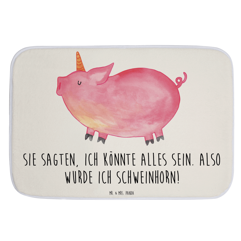 d1a5f42c531d9dae67bec8648470d95c