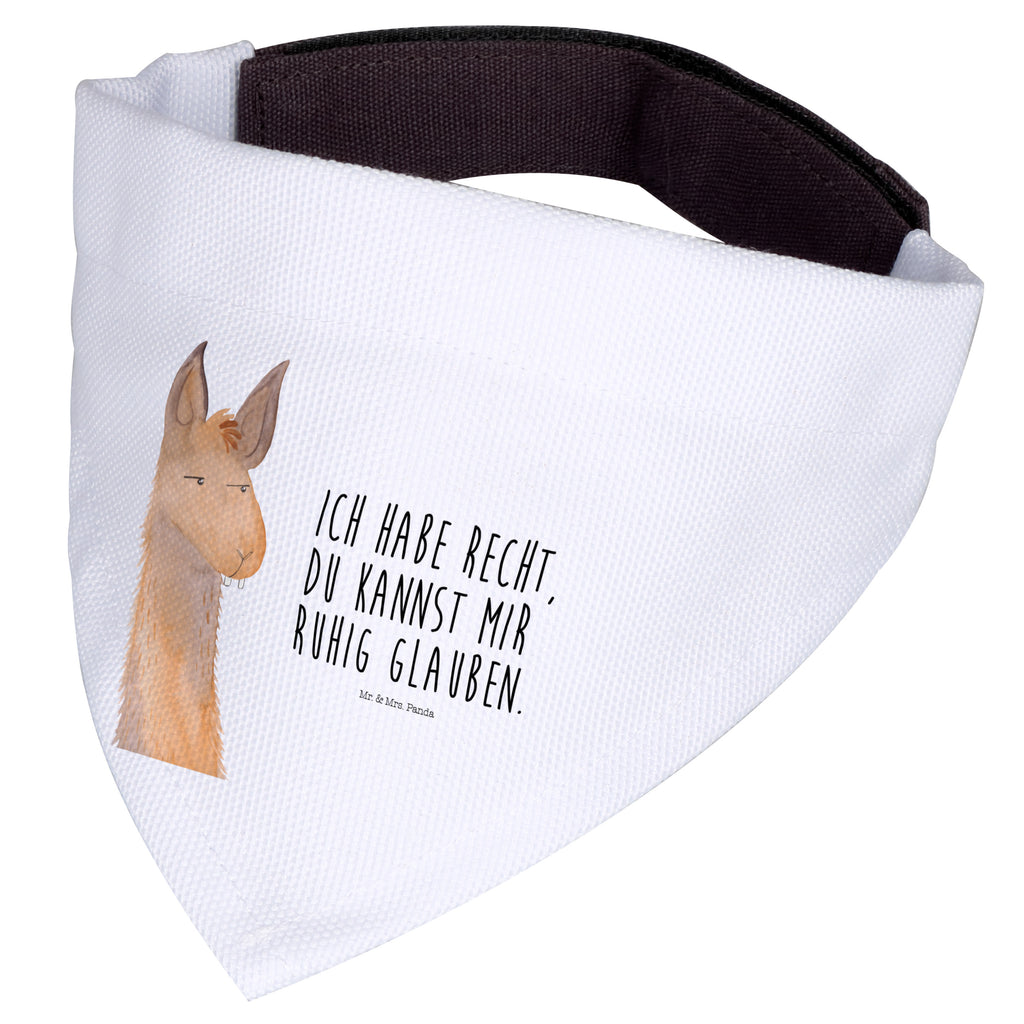 d1a6254768beb23294a29192fe15fcab