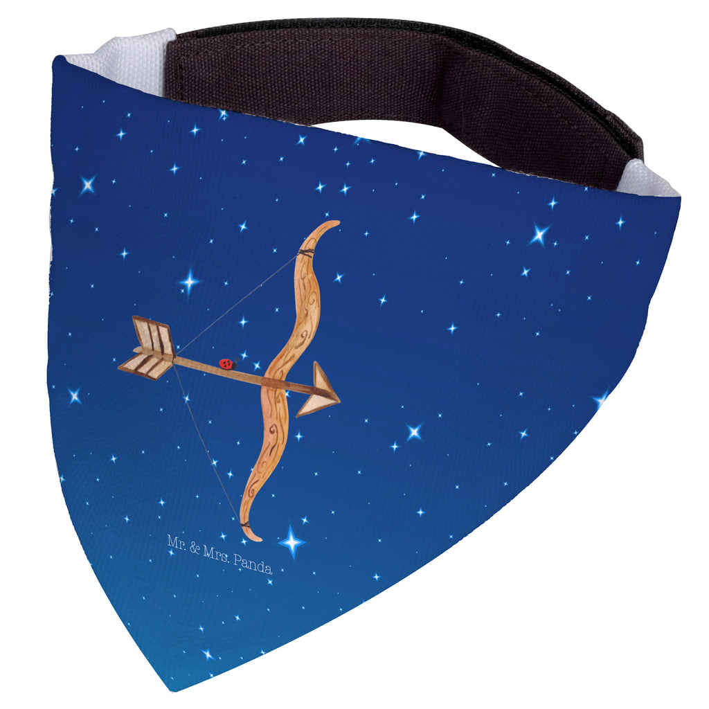 d1bfbab647e07c06586be38f572bf3a2