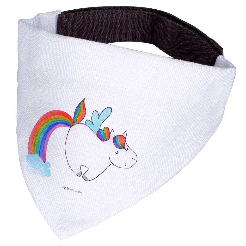 d1c110955b140c58dce36492f8a380ad