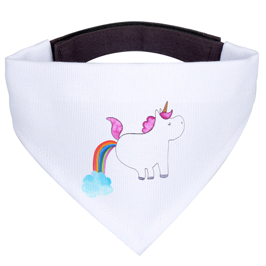 d1ce4df2a3b1f33d6621a6b50fec4a6f