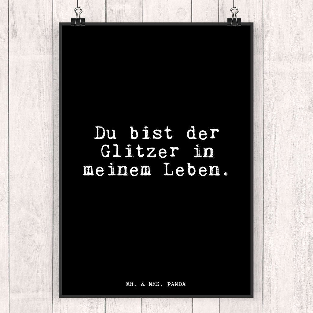 d1d4ab85913f7548e03dd8b6f7546d00