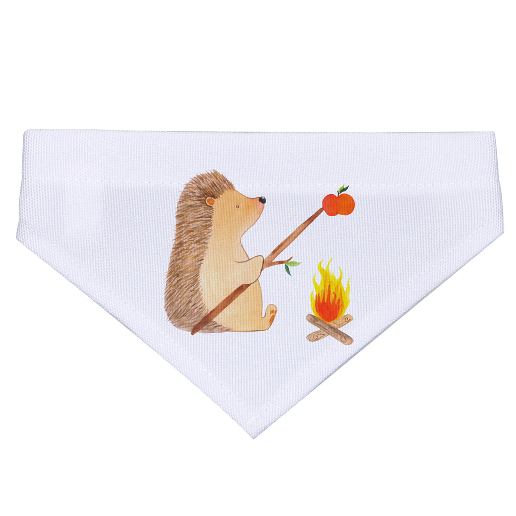 d1d946bbb3ad161ba1b6d4cc34a40bfb