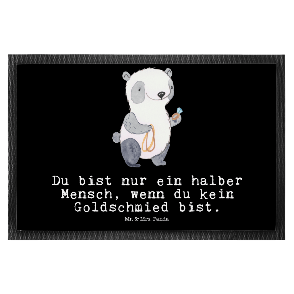 d1de0e3f6eb36291aa3be1ed69cc7940