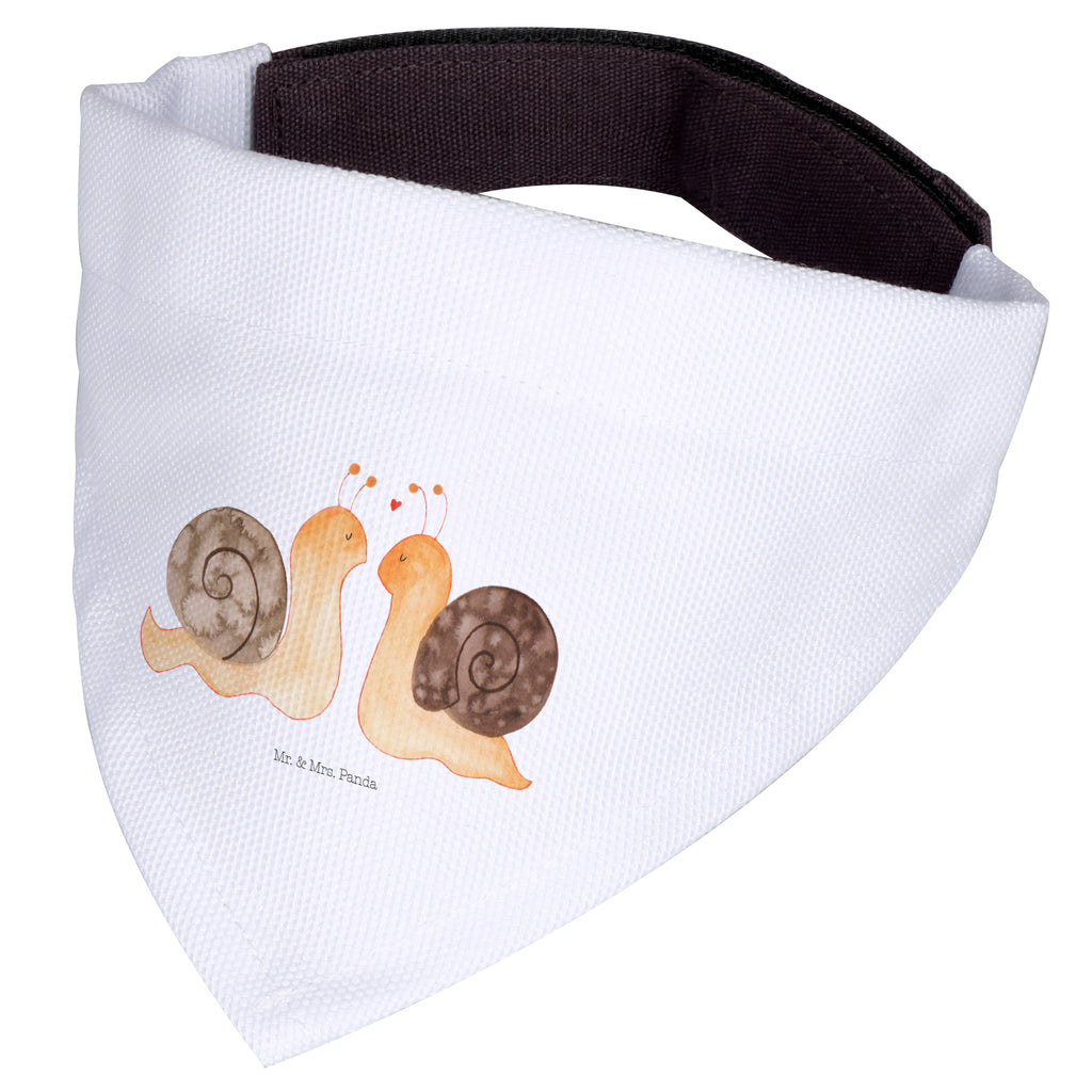 d1e3ba7c5c194516636449ddd484e4b8