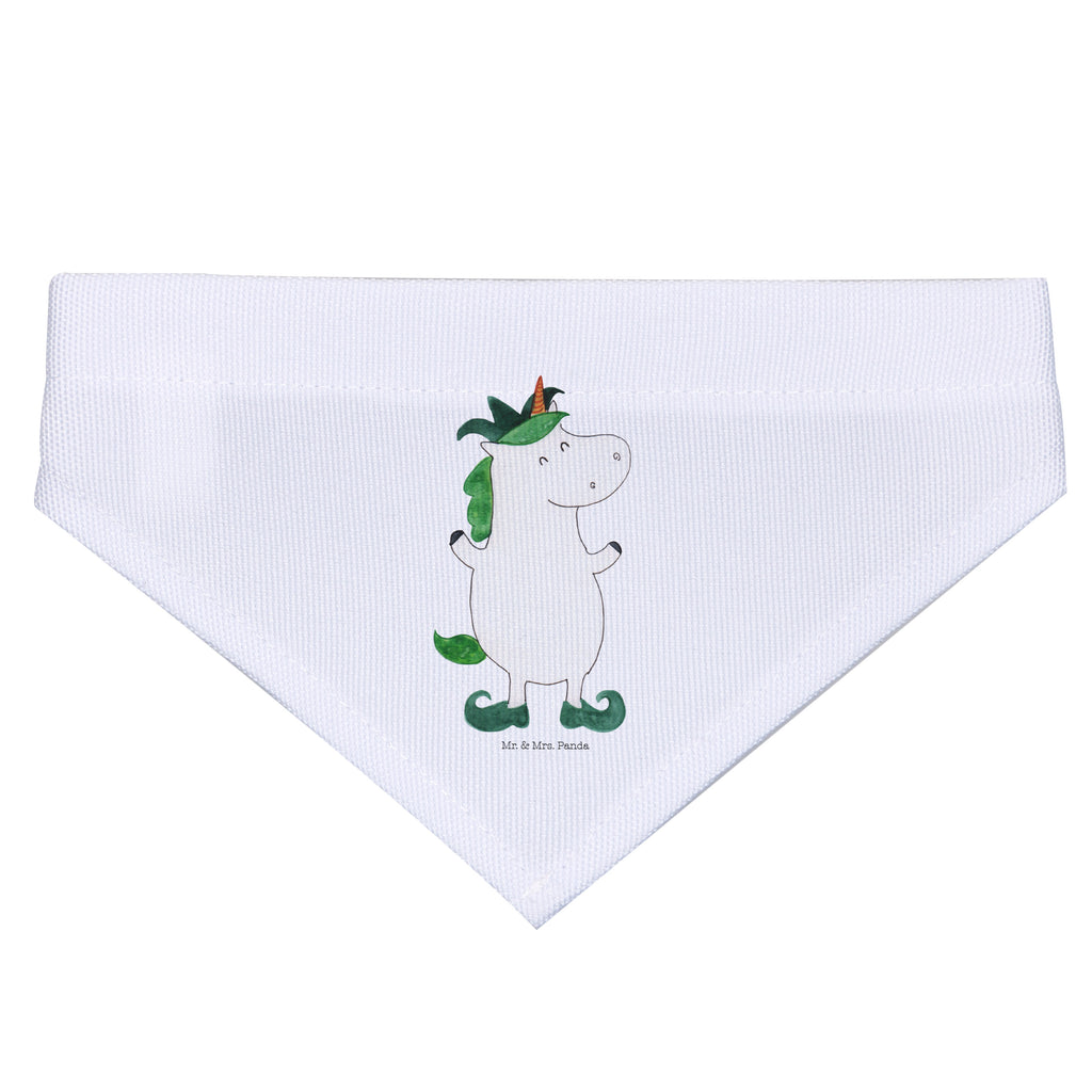 d1e96c8db2d23d57ea3c4a7d754edd0d