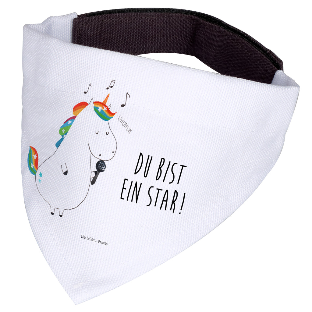 d1eec43b4680586ff8d6e8a68b7d43c0