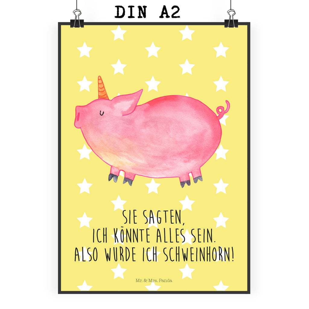 d1fba50f94fcb1a7da3cb6ad62769b08