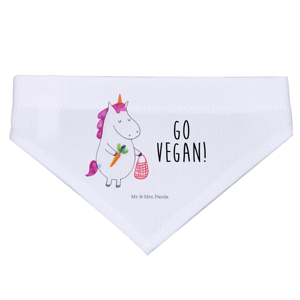 d20ebeda1703ccfbb59a486782d035cb