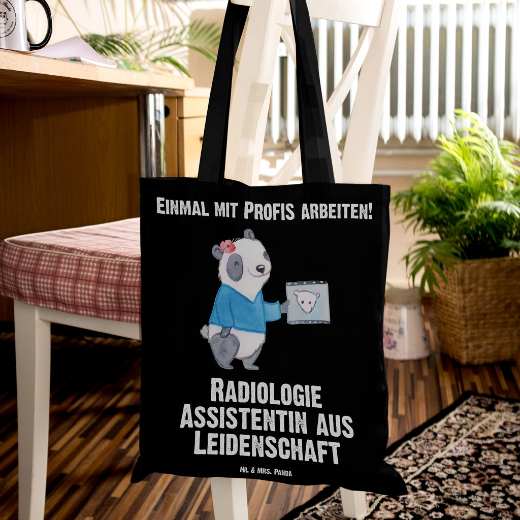 d212d415dcefbe45a394c38421eada36