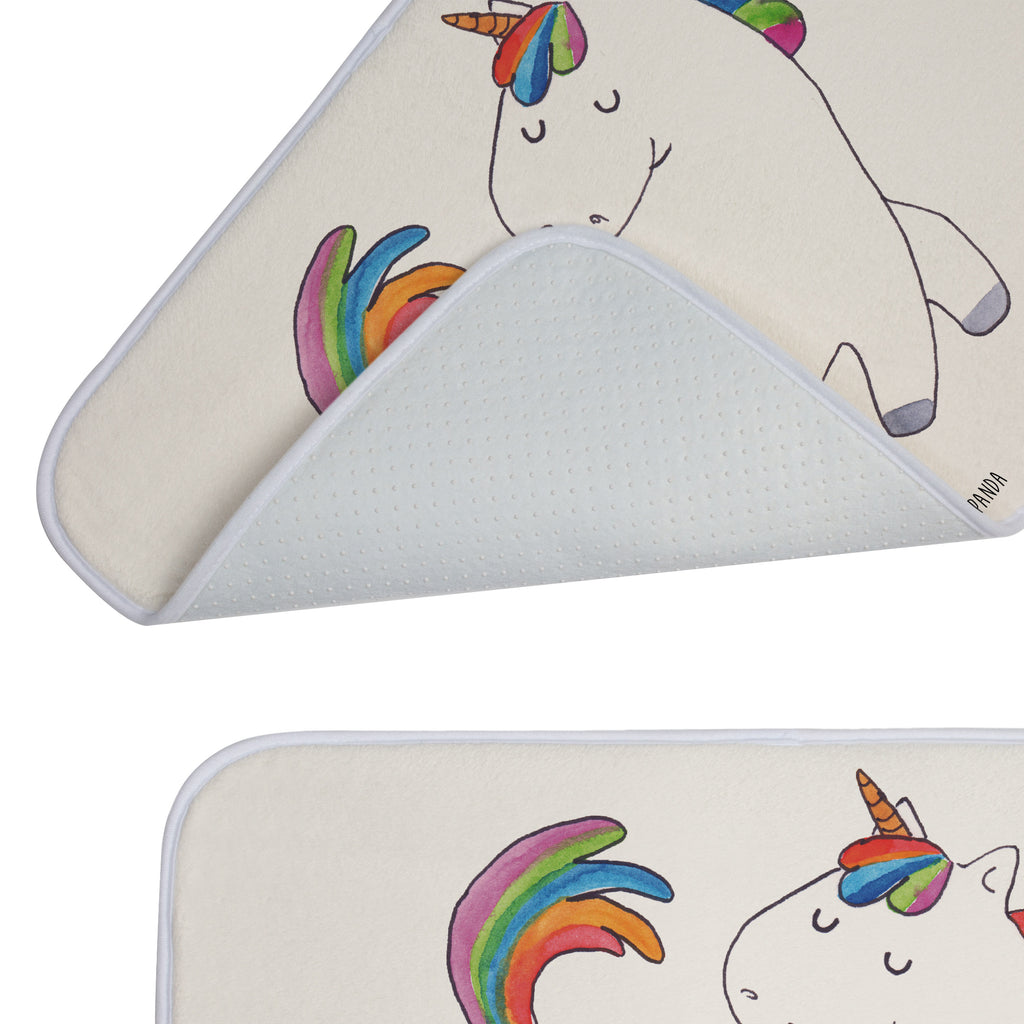 d212effe316699382bbaeb8df8a2a7de