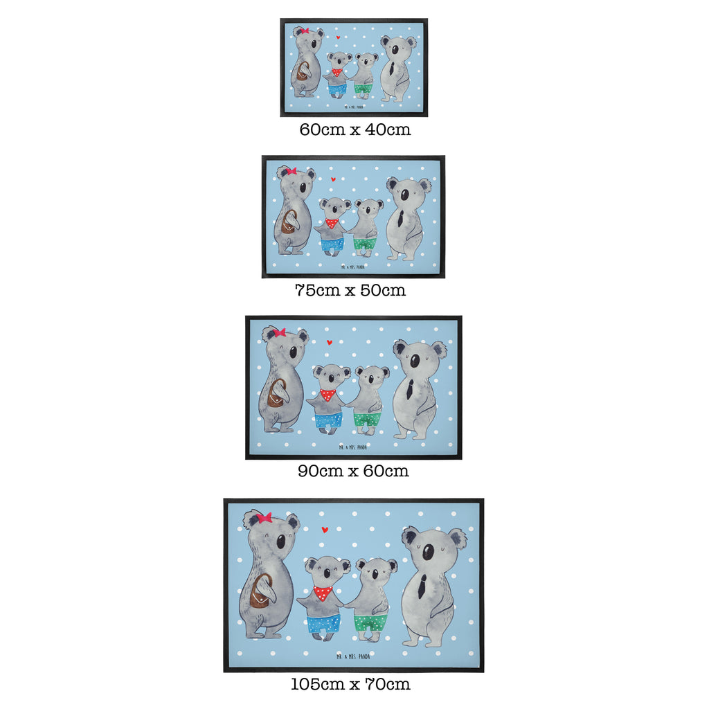 d213500cf7c2f865d8a0dcc32332b949