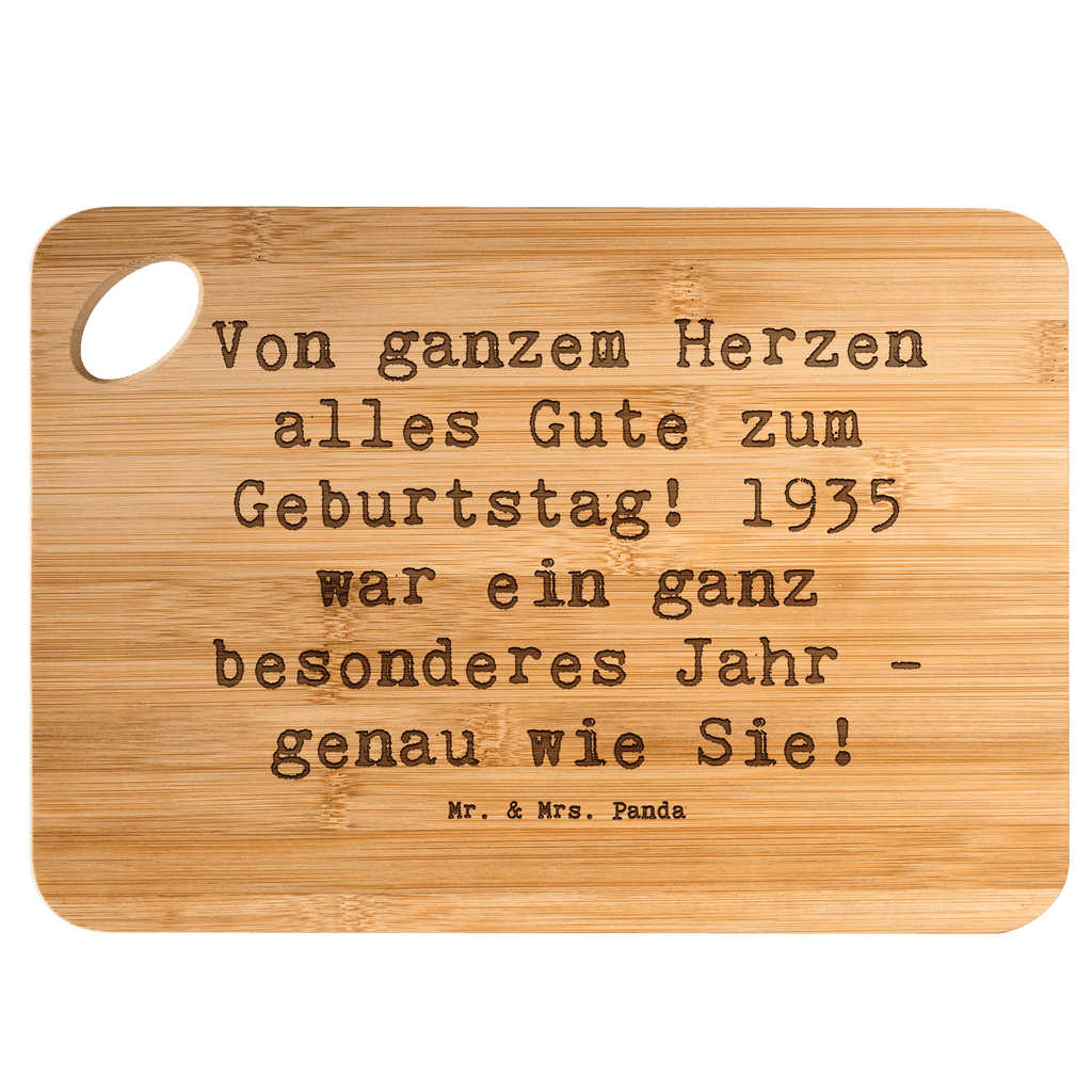 d223b77fa4d9e3d79bb3114da5e096ac