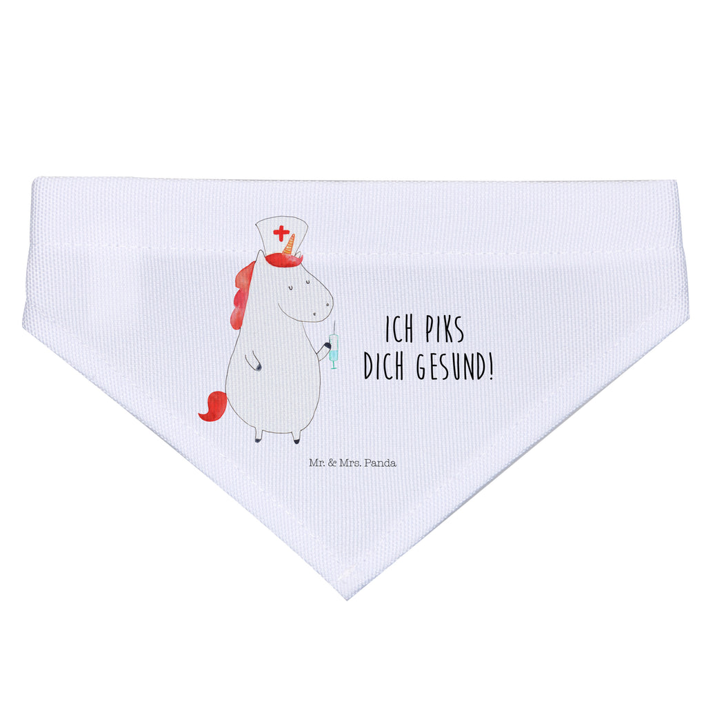 d22e2b1e825b726e399041171e2efead