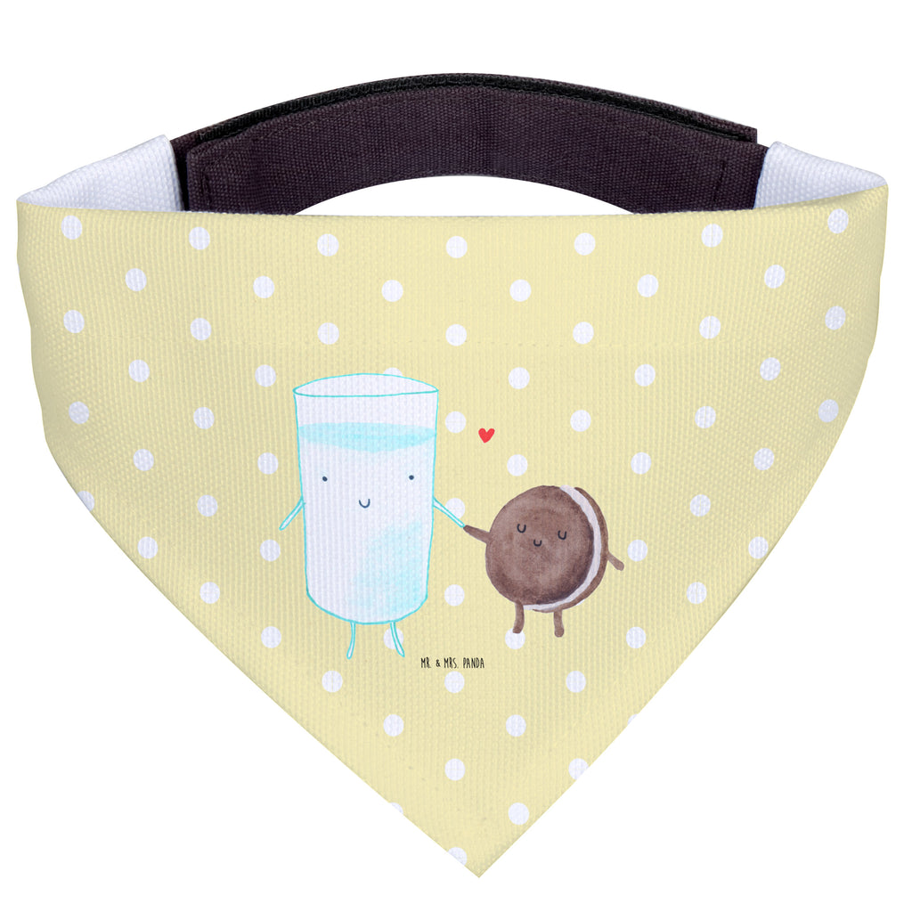 d230b1e4004cb82a5e1bcf1244fbc09f