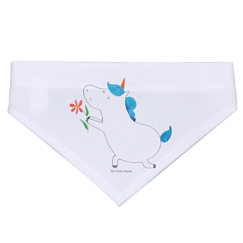 d234727543bd68f1b5e4c26e83ca599e