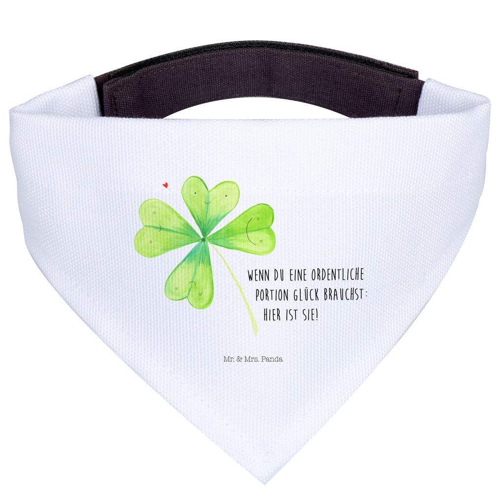 d238b5e4eb9ab312c4ab216c8dd82983