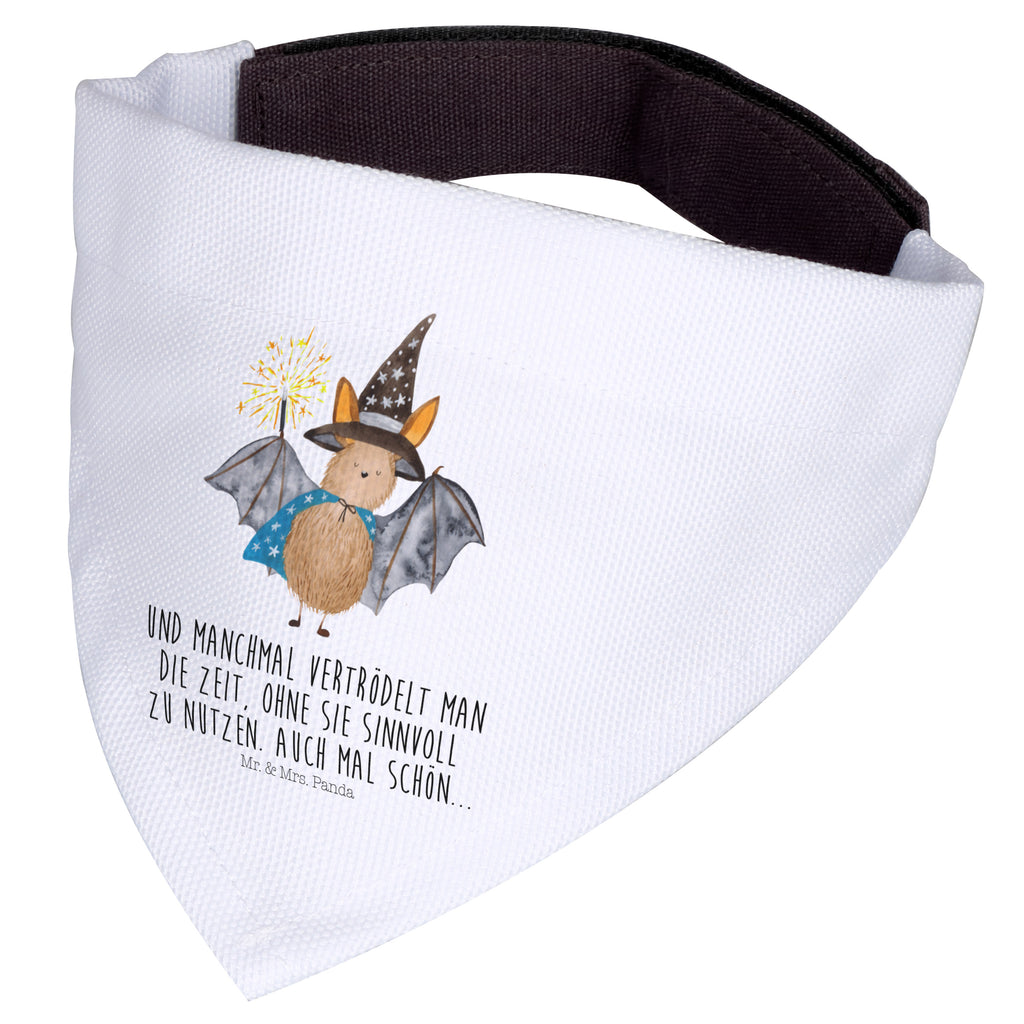 d23d1a714f526064bb7b2e943c75035c