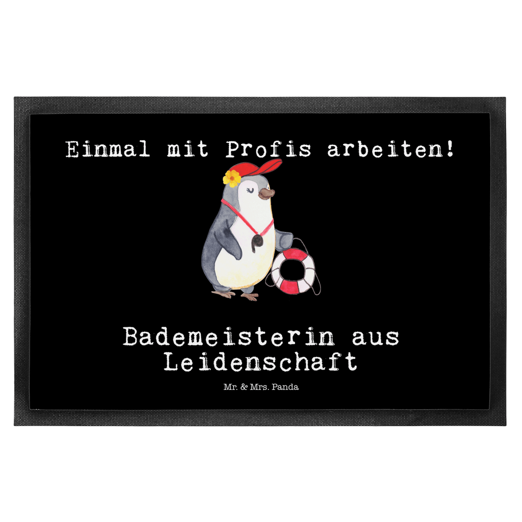 480f0cbd37972fb6c92569c65e2d1551