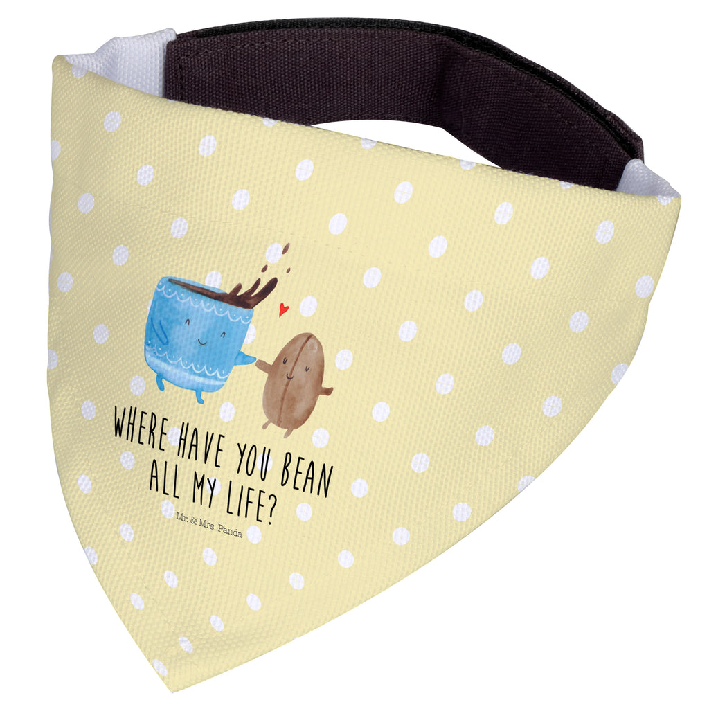 d25d727cabb4b0d311bd75083ae69341