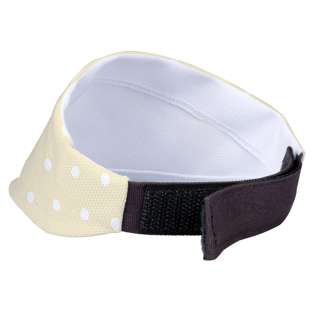 d2638dec7a8532635d9261b66a9179d0