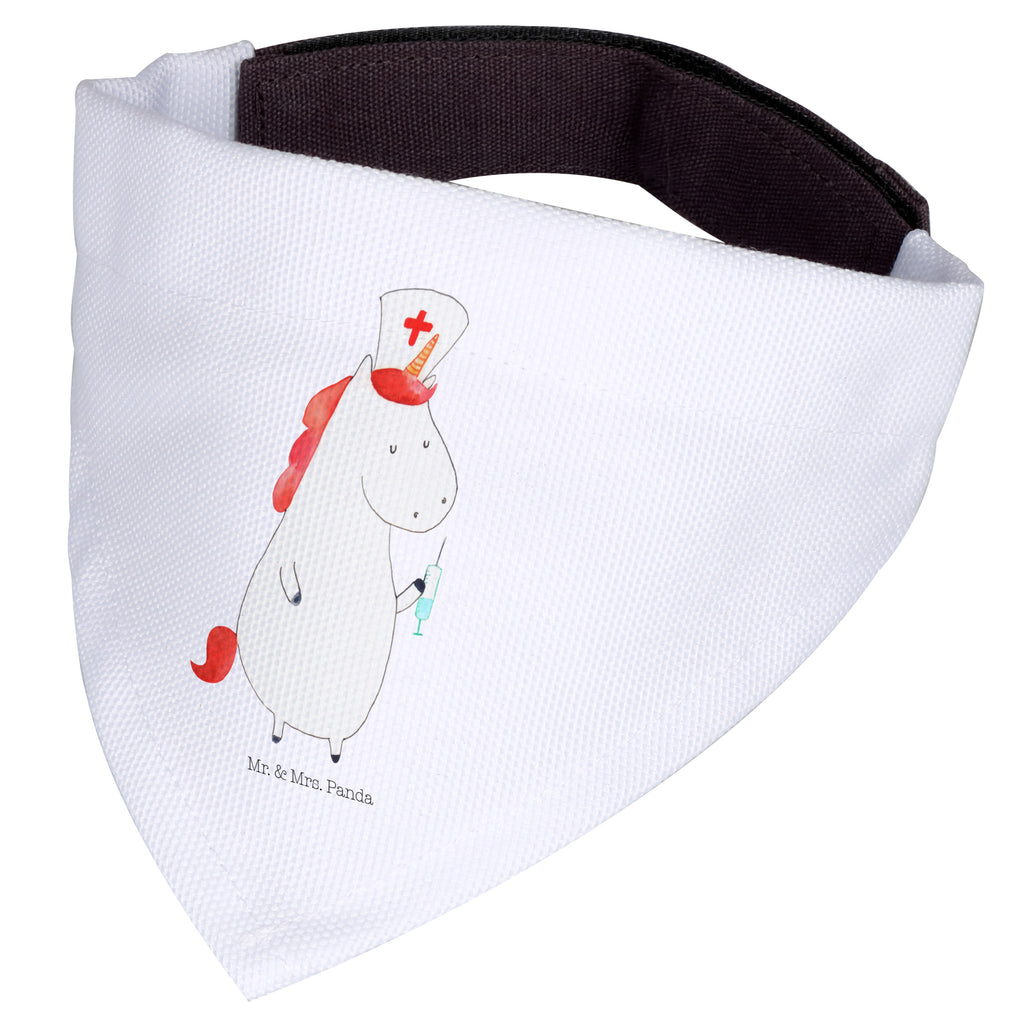 d26a15489259eda878b4bdcf14bcc73d