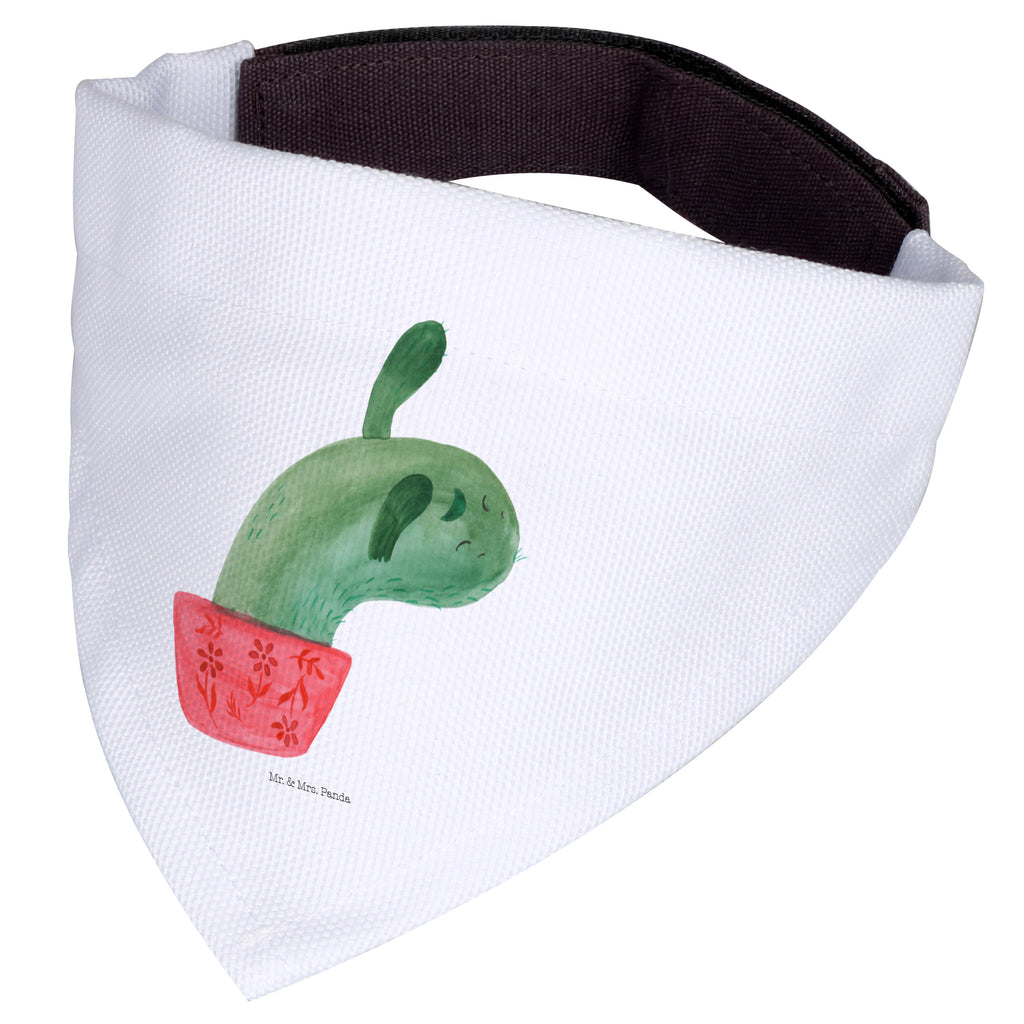 d26aa2e3bb15b485372fa2b98a627b66