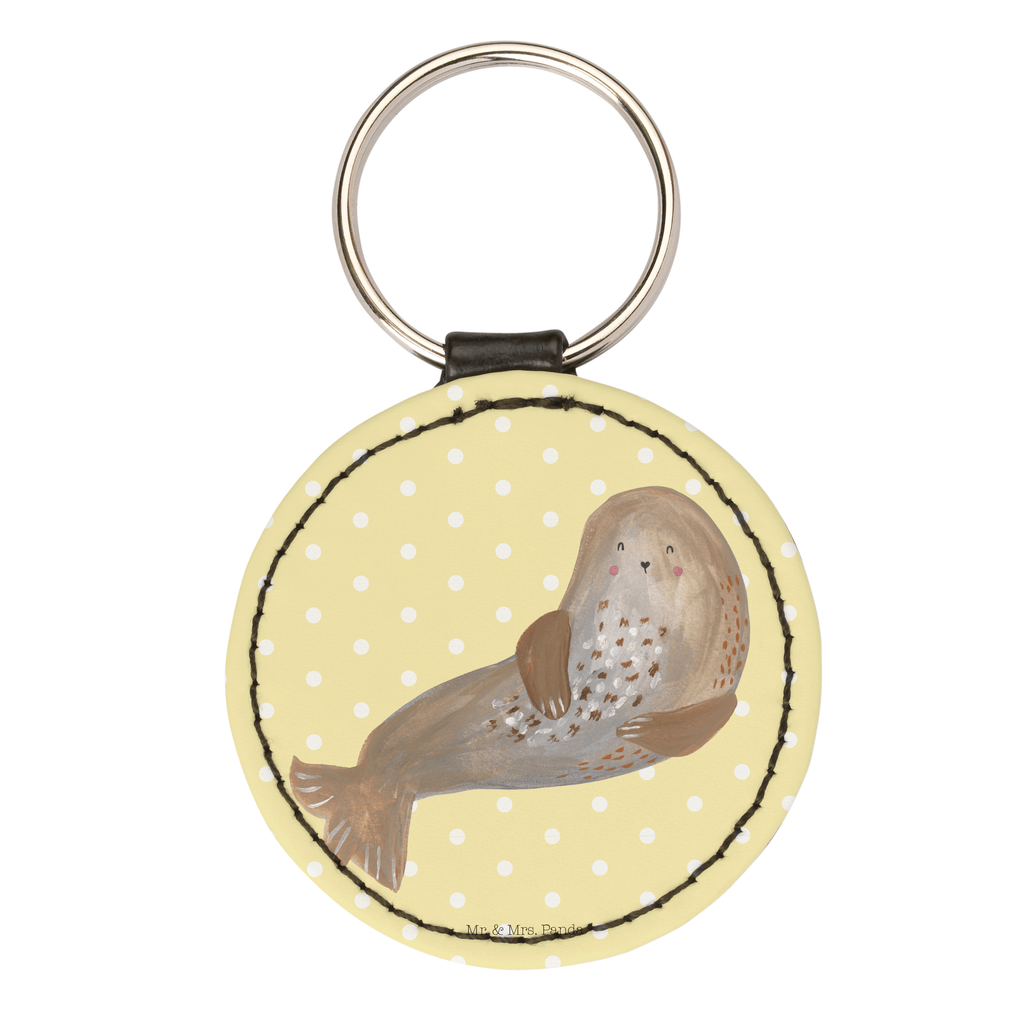 d26ef5aa7a66d77f7a01dd151f052991