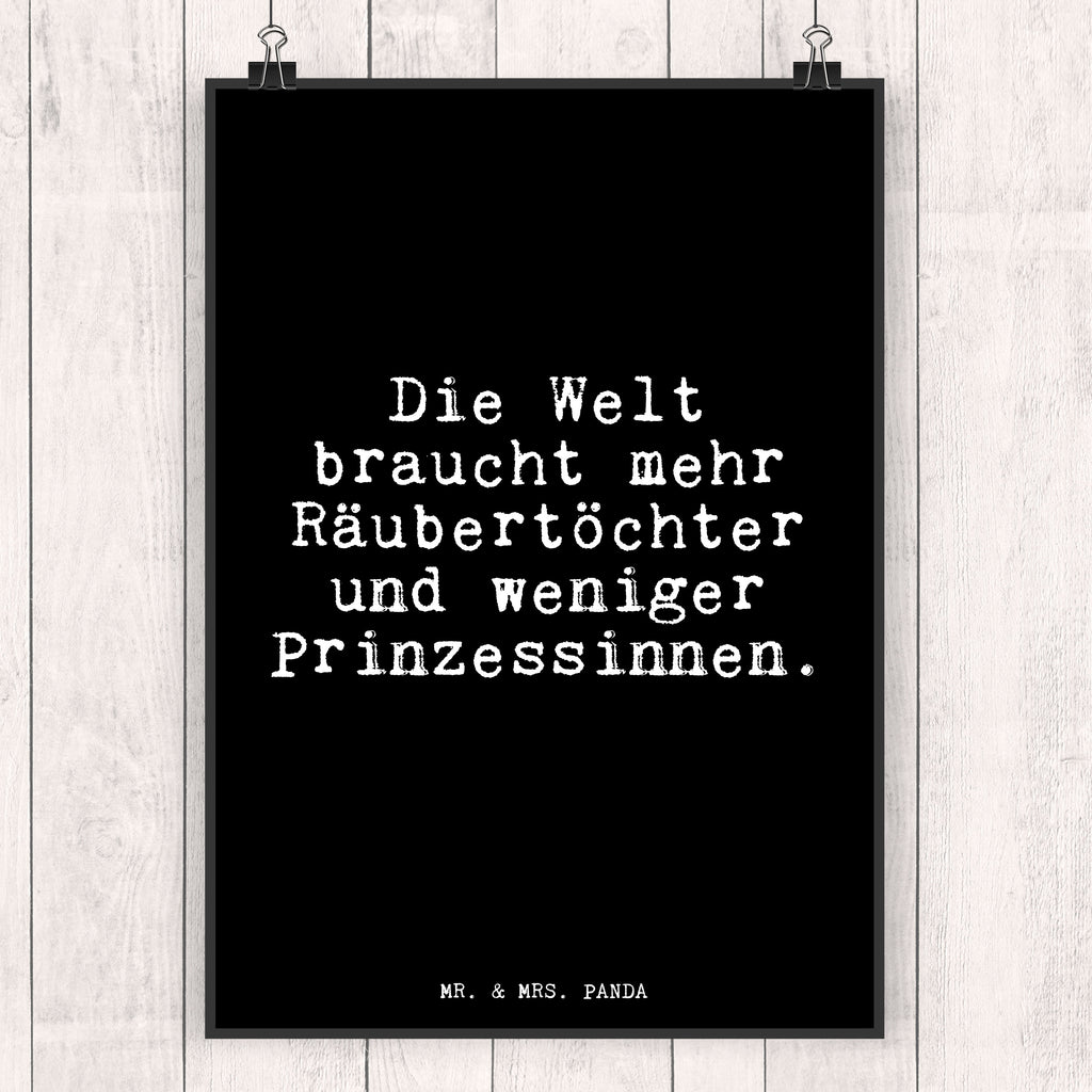 d27e28f98341e27838f078e92f0cb9e6