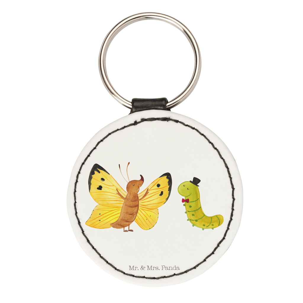 d28169f508aff87493966a85aedce2cc