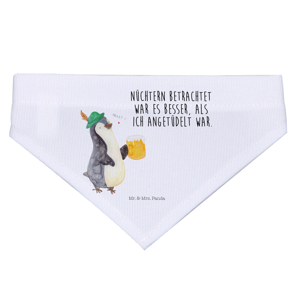 d281ff92af0fed3cc45f9684f903dfed