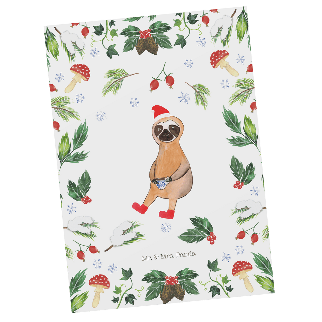 d29c8c431067b6d3c99bd9d6b62d9368