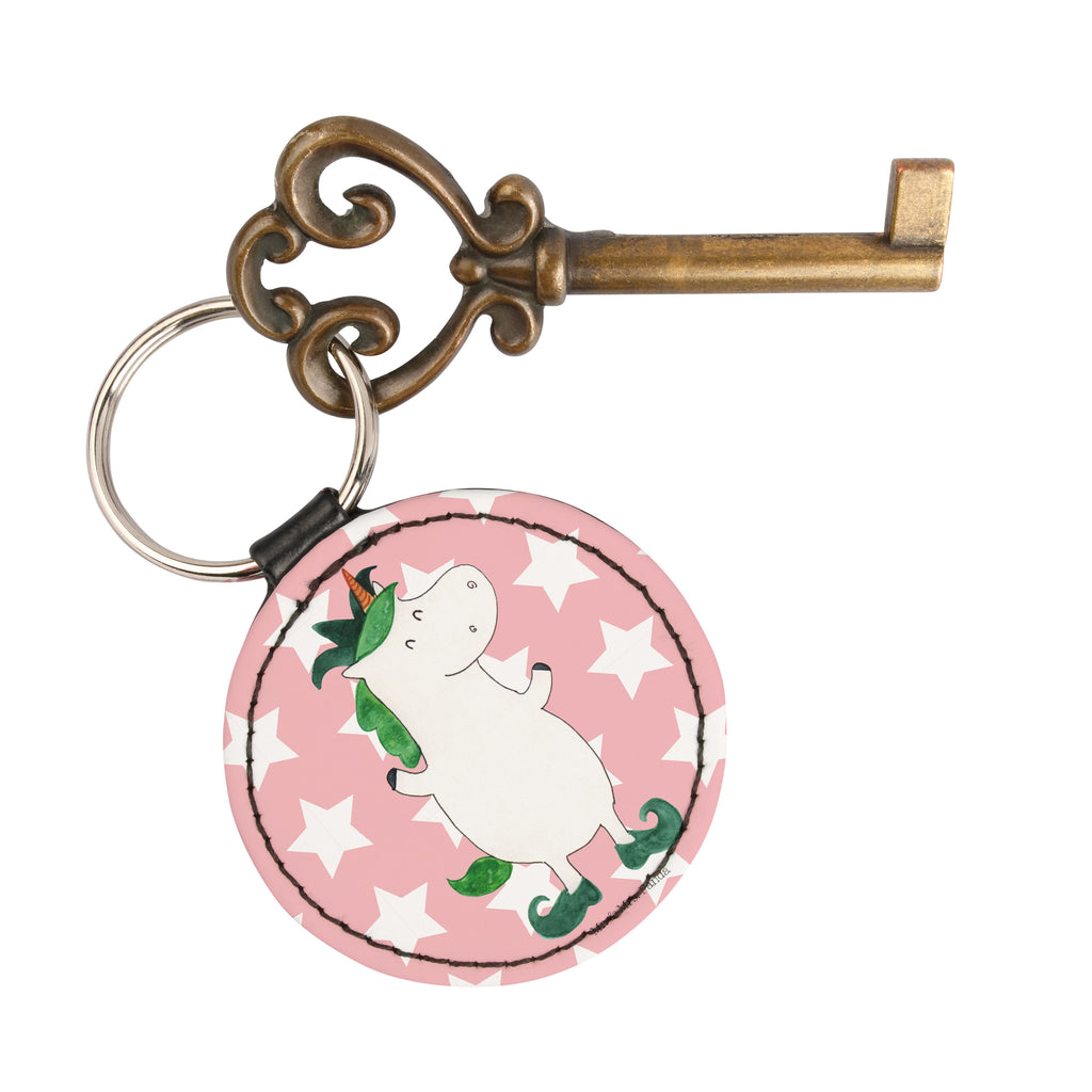 d2a7dbeb0fe047300be5c4cbd5965d63