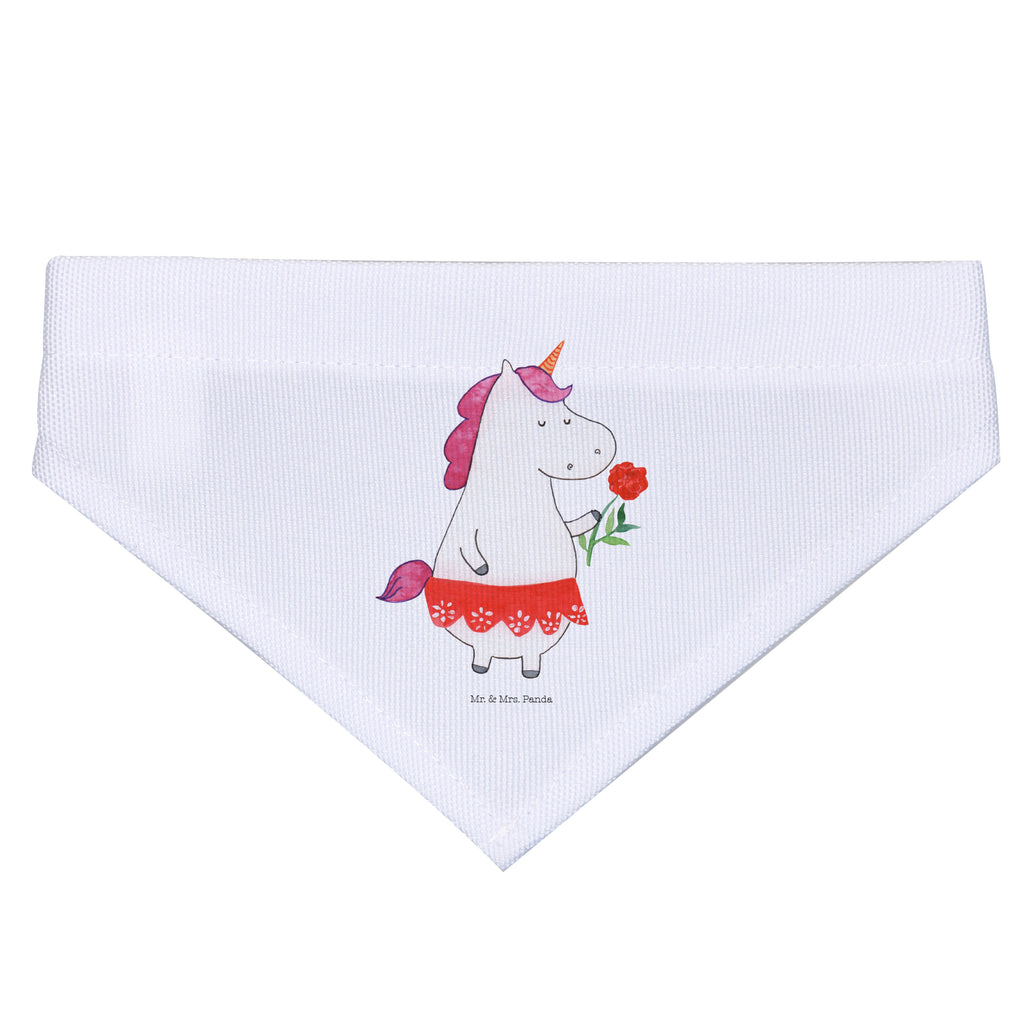 d2b1cd0f3c87c33b73c3f90301e31556