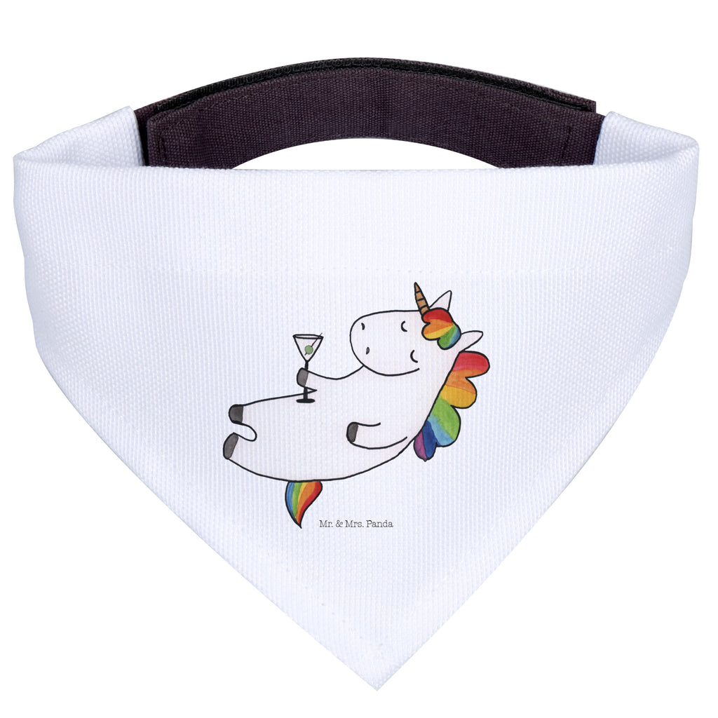 d2b231e40fa620fe169d70c7738408c2