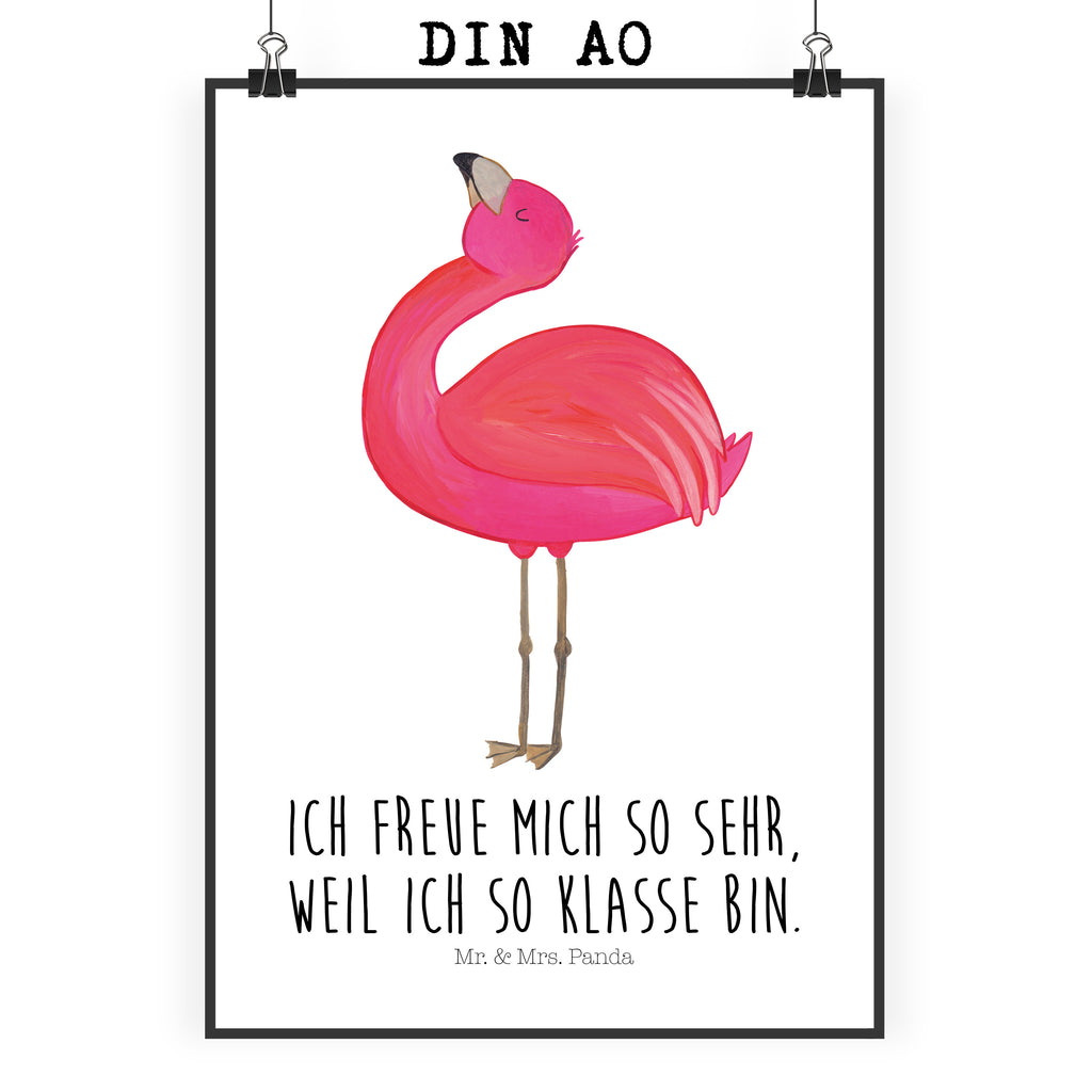 d2b5ad80b38a7ac6c94c6c7a75a24c93