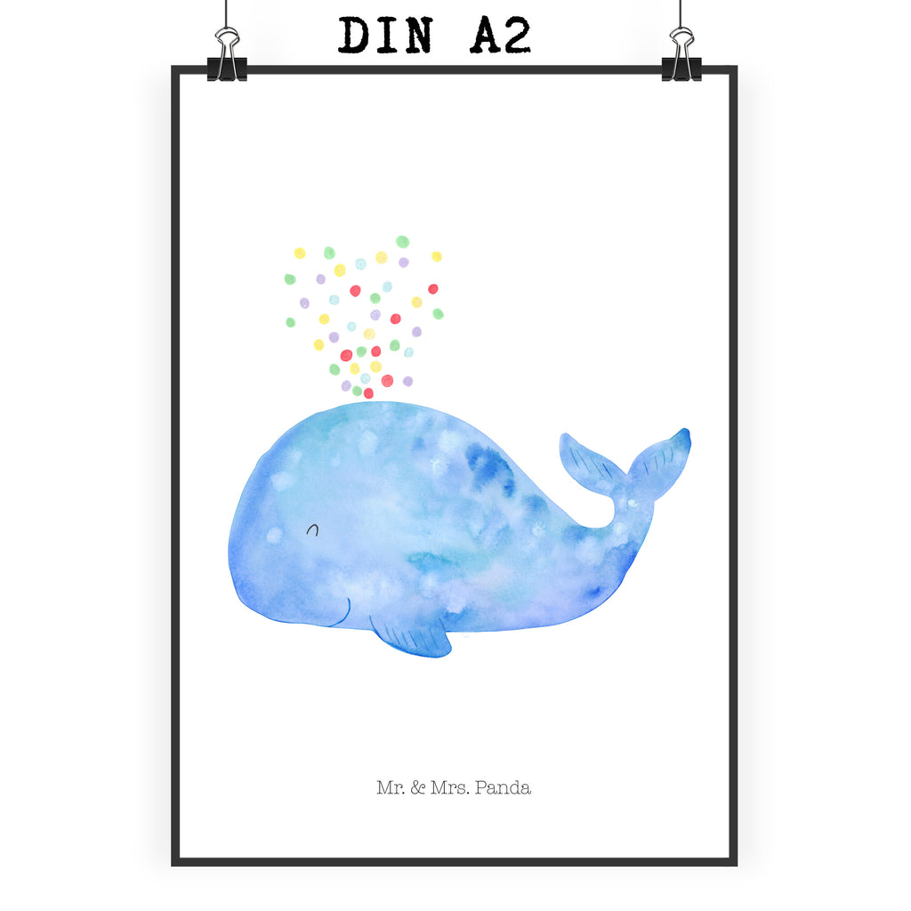d2c1637f7af6d2aaa51583abff0d1831